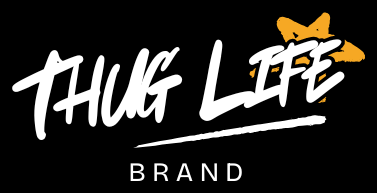 THUGLIFE brand logo
